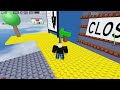 BIGGEST TROLL GAME ON ROBLOX | I Wanna Test The Game