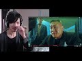 China is a Loan Shark?! Belt and Road is a TRAP [ Chinese-Taiwanese-Canadian REACTS ]