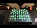 Top 10 Most Impressive Launchpad Covers of 2017