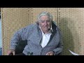 José Pepe Mujica en Rompecabezas