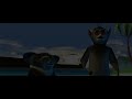 Madagascar : The Game (PC) - Level 11 - Final Battle (Ending) [No Commentary]