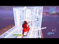 22 | Fortnite Montage!