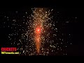 Crickets - TNT Fireworks® Official Video