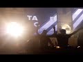 Adana Twins - Sequence 01 [Tale Of Us @Kompass Klub]