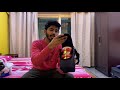 Hostel Essentials | Things to carry to a hostel | What to pack for hostel? | IPM IIM hostel packing