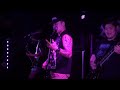 Kruelty - Live at the Darkroom (21/4/24)