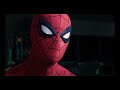 Marvel's Spider-Man (part 1) New game