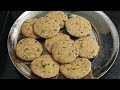 Soyabean kabab/Veg kabab/Healthy and tasty/Easy to make