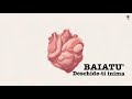 Baiatu'- Deschide-ti inima (prod. Beatowski)