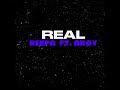 REEPA - Real ft A.ROY