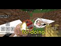 playing on survival island |p1|