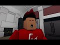 SERAM! Aku Dijaga Oleh Banban dan Banbaleena! [Brookhaven 🏡RP] (Roblox Malaysia)