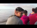 VLOG DE VIAGEM DE BREVES PARA MACAPÁ-AP  #viral #viagem #macapá #paraiso #rios