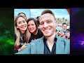 Kerem Bursin explained about his new girlfriend and project | Kerem Bursin full interview