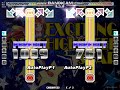 [Pump It Up Simfile] Exciting Hyper Highspeed Star - Jea (Dj Sharpnel) (S14,S21)