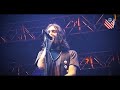 The Black Crowes - Live at Gathering Of The Vibes 2008 - FULL SHOW