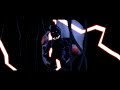 [FNaF/SFM] Spider-Dance (short)