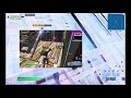 Need A FREE Fortnite Montage/Highlights Editor? | Client Work #4