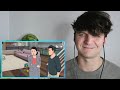 INVINCIBLE Season 2 Episode 7 Reaction and Commentary: I'm Not Going Anywhere