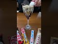 How Can you Make Milkshake?/Satisfying Oreo Milkshake ASMR 🍫🧋