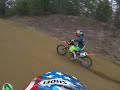 GoPro: NEMX Capeway Rovers Kx250f 250c Moto 2