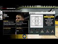 23 Tips And Tricks You NEED To Know In NBA 2K22!