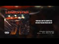 LONELY STAR - OLDboy x Rich Viggaz ( Prod by Dellis)