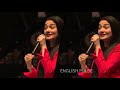 Most inspirational speech | Muniba Mazari | Iron lady of pakistan