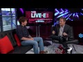 YouTube Live at E3 2016 - Bethesda Game Studios' Todd Howard Interview