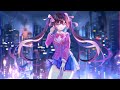 【歌ってみた】The Everlasting Guilty Crown - EGOIST / 雲母りぼん