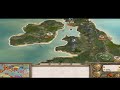 Celts Faction Guide: Rome Total War Barbarian Invasion