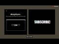 CARA MEMBUAT INTRO YOUTUBE CINEMATIC || CAPCUT TUTORIAL