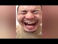 Mr.Emoji Funny Video 😂😂😂 |Animation Best TikTok Compilation August 2024 Part6 junya sonic