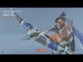 Overwatch 2_20240322182006