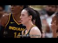 2 MINUTES AGO: Caitlin Clark  is Causing PROBLEMS For Christie Sides & The WNBA