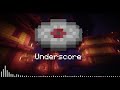 Underscore - Minecraft Fan Made Music Disc