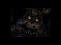 my first fnaf video