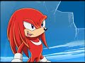 SONIC X - EP26 Countdown to Chaos | English Dub | Full Episode