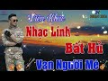 Lối Về Đất Mẹ, Thư Từ Thành Đô  - Trường Vũ ...LK Rumba Hải Ngoại Vượt Thời Gian, Đắm Say Bao Thế Hệ