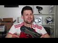 UNRELEASED Laceless Adidas F50 | ON FOOT REVIEW
