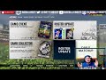 JD MARTINEZ IS DIAMOND! | UPDATE REVIEW | MLB THE SHOW 18 DIAMOND DYNASTY