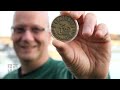 What are Geocaching Trackables?