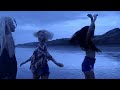 [MV] MAMAMOO - Starry Night