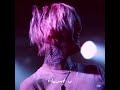 My lil peep mix