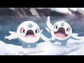 [Brasil]  Episódio 1: Expire - Pokémon: Ventos de Paldea