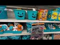 CVS Halloween Watch Before You RUN For These WISH LIST Items! @cvs w/ @SwaysDeals #fypシ゚