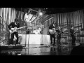 Foo Fighters - Arlandria (Live on Letterman)
