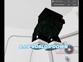 Roblox Down