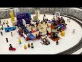 My Ultimate Lego Collection In 2024!