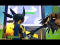 Testing Viral GLITCH in Fortnite Season 7...